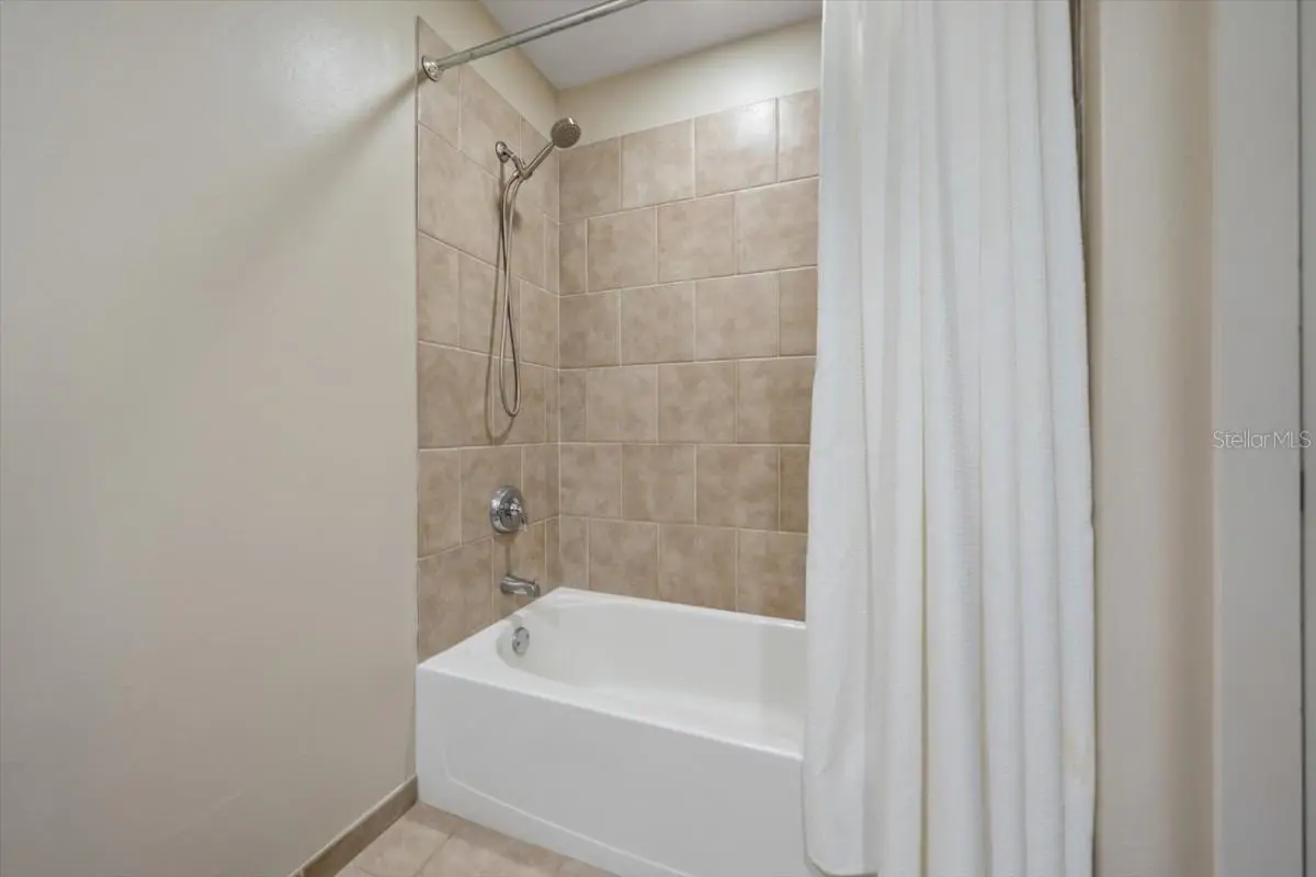 1120 E KENNEDY BOULEVARD #319, TAMPA, FL, photo 25 of 48