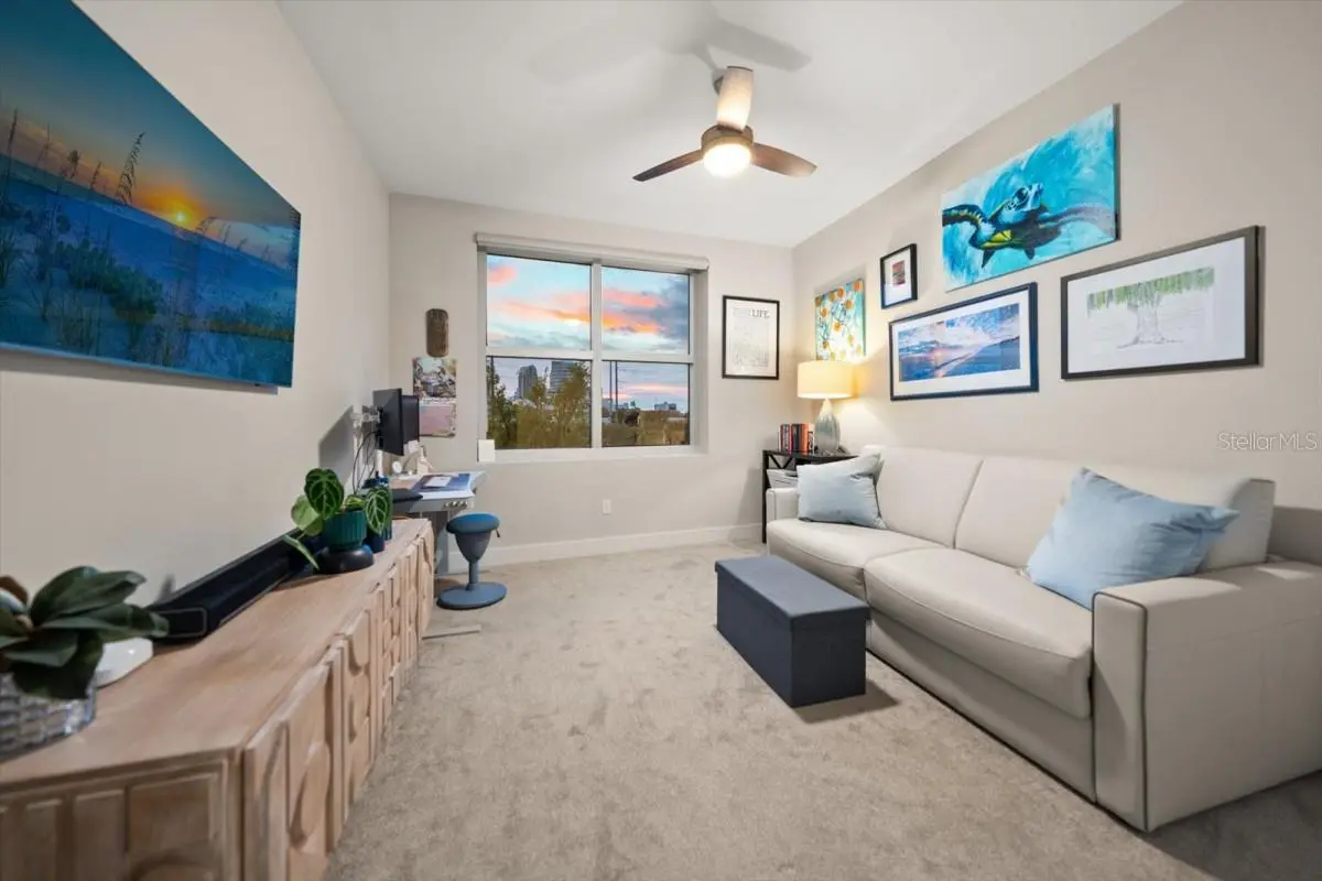 1120 E KENNEDY BOULEVARD #319, TAMPA, FL, photo 26 of 48