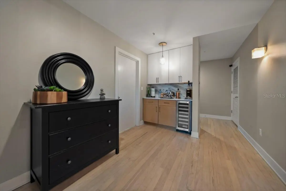 1120 E KENNEDY BOULEVARD #319, TAMPA, FL, photo 27 of 48