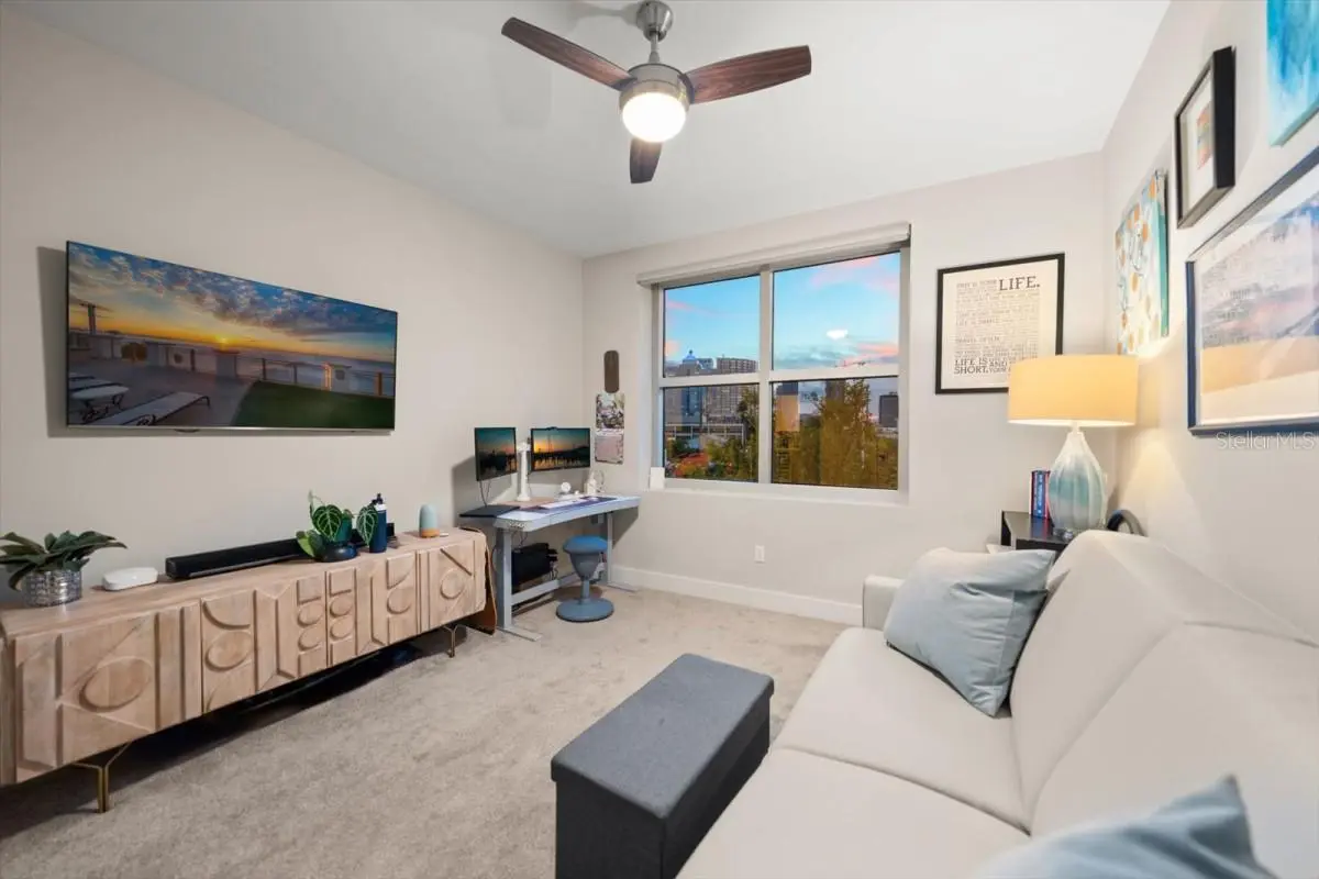 1120 E KENNEDY BOULEVARD #319, TAMPA, FL, photo 28 of 48