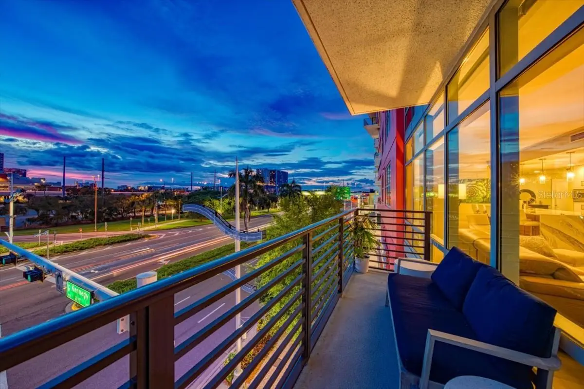 1120 E KENNEDY BOULEVARD #319, TAMPA, FL, photo 29 of 48