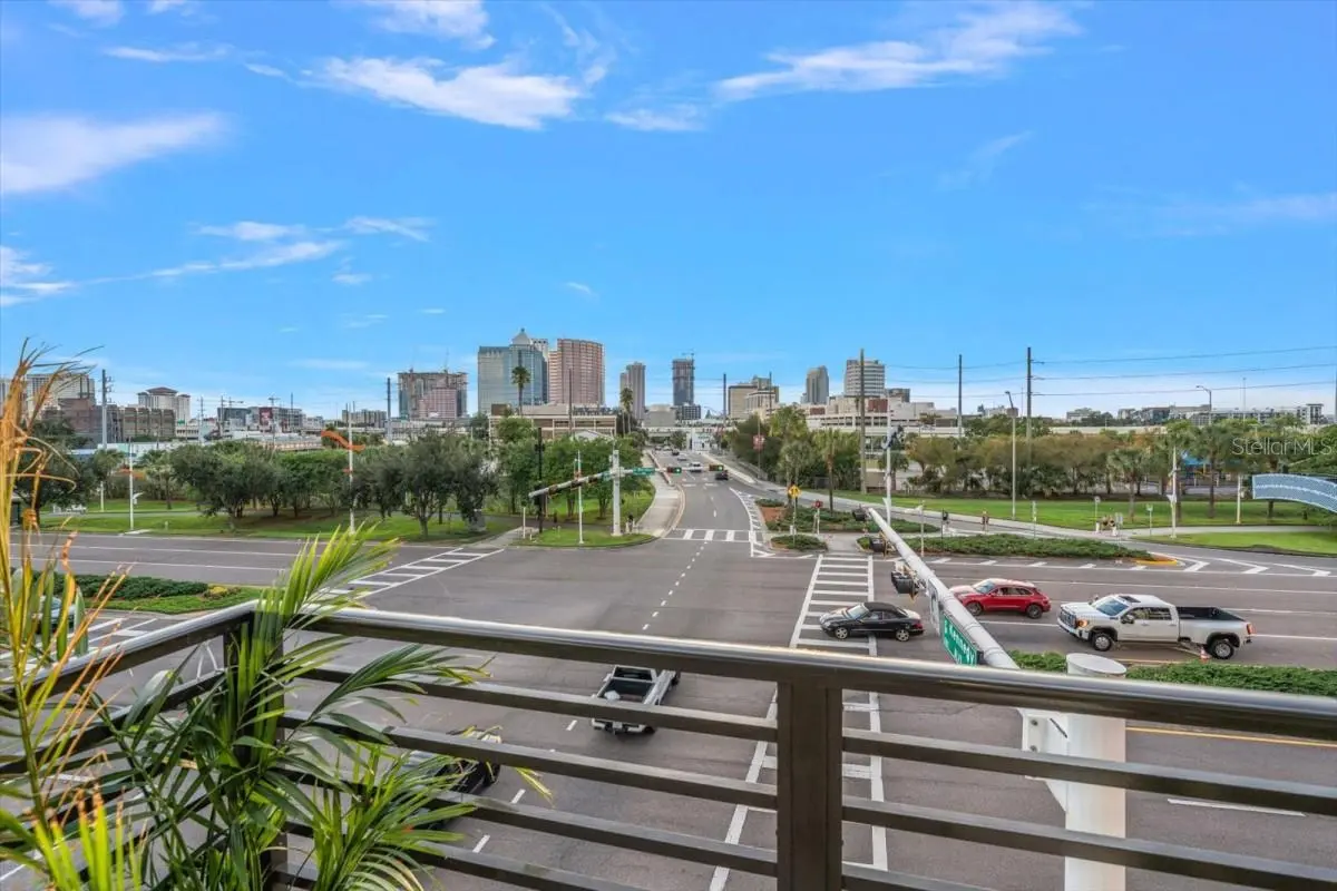 1120 E KENNEDY BOULEVARD #319, TAMPA, FL, photo 34 of 48