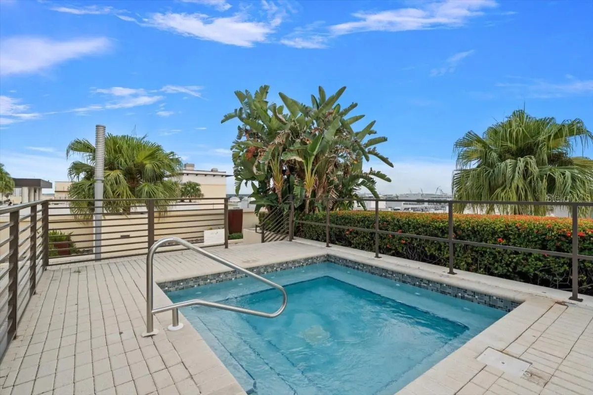 1120 E KENNEDY BOULEVARD #319, TAMPA, FL, photo 36 of 48
