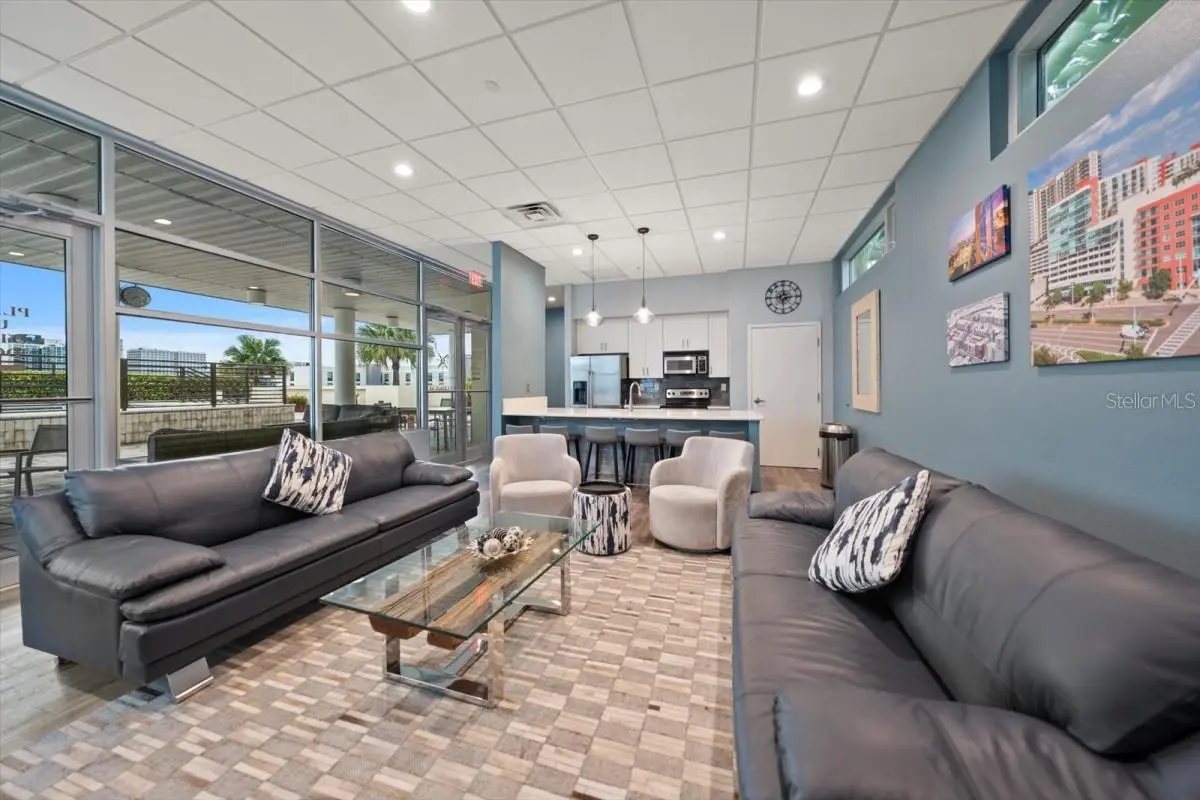 1120 E KENNEDY BOULEVARD #319, TAMPA, FL, photo 39 of 48