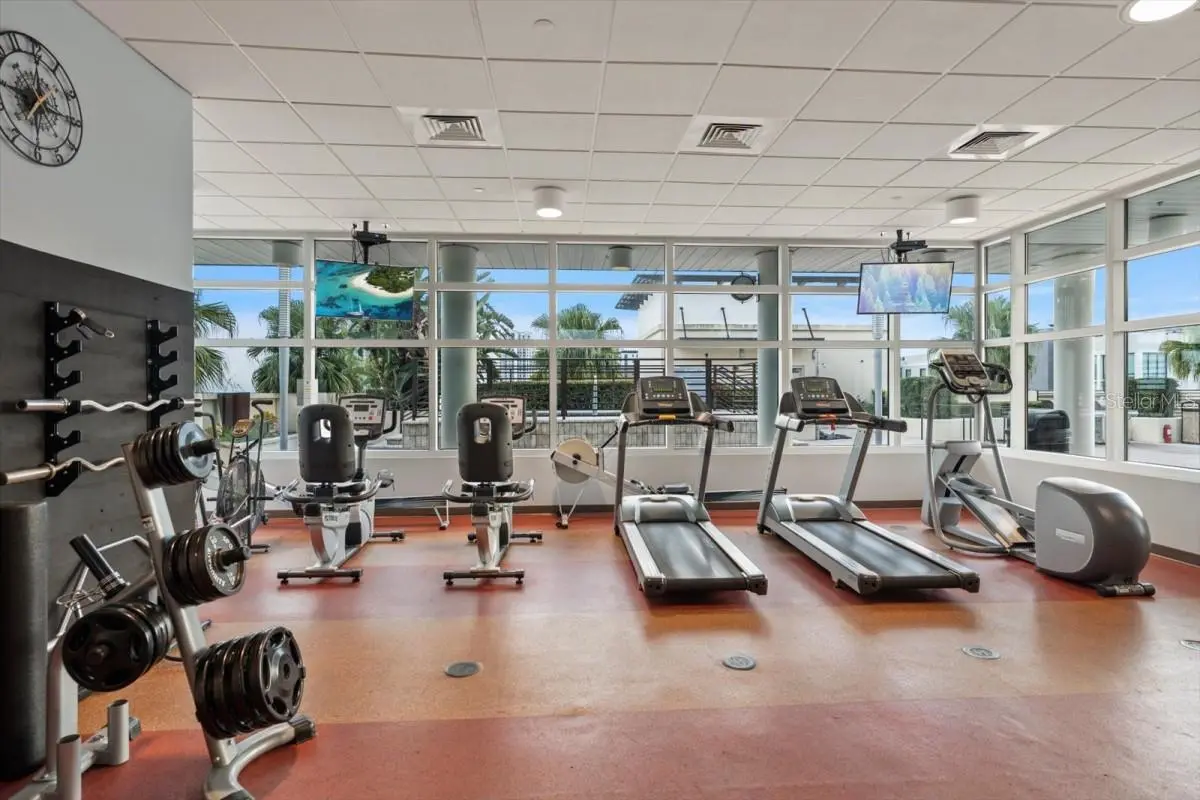 1120 E KENNEDY BOULEVARD #319, TAMPA, FL, photo 40 of 48