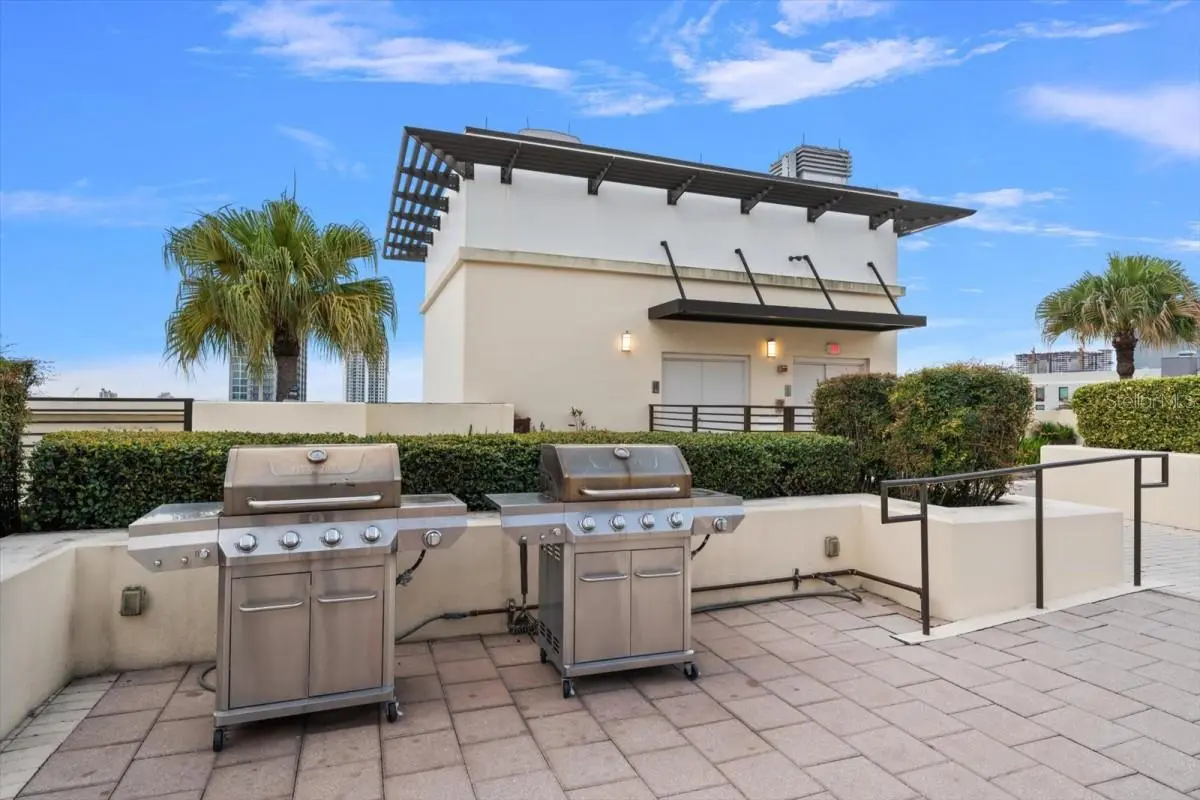 1120 E KENNEDY BOULEVARD #319, TAMPA, FL, photo 41 of 48