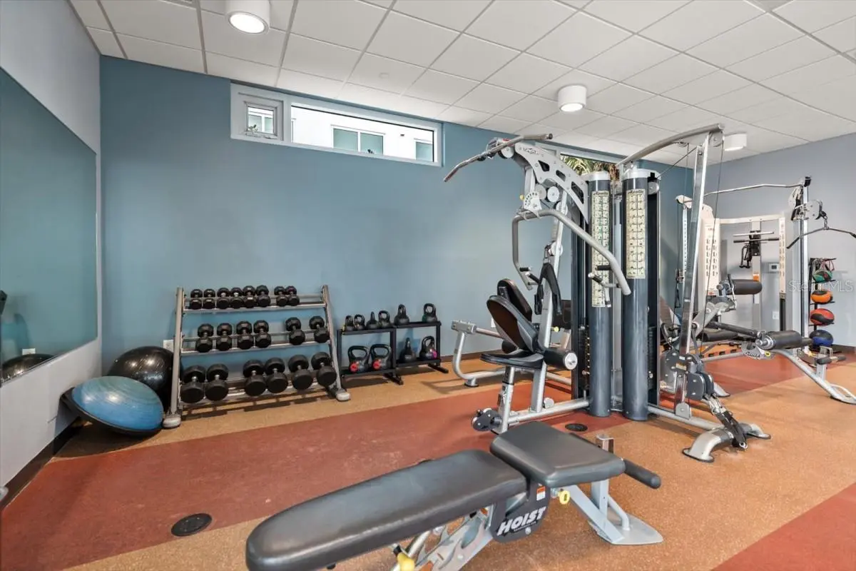 1120 E KENNEDY BOULEVARD #319, TAMPA, FL, photo 42 of 48