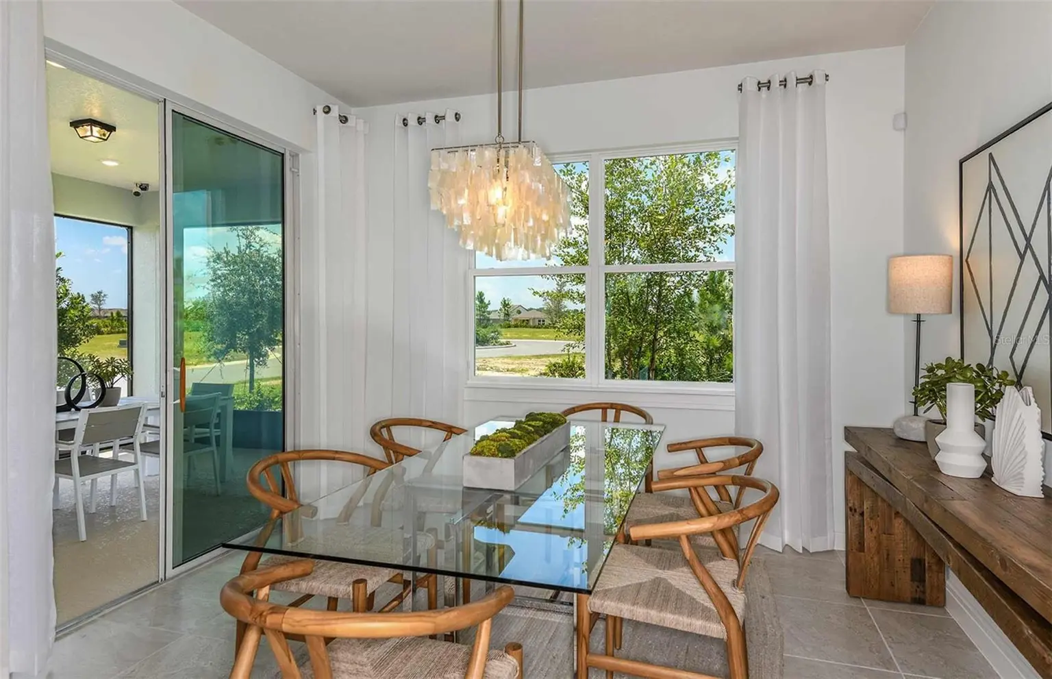 11131 SYCAMORE GLEN LOOP, THONOTOSASSA, FL, photo 6 of 15