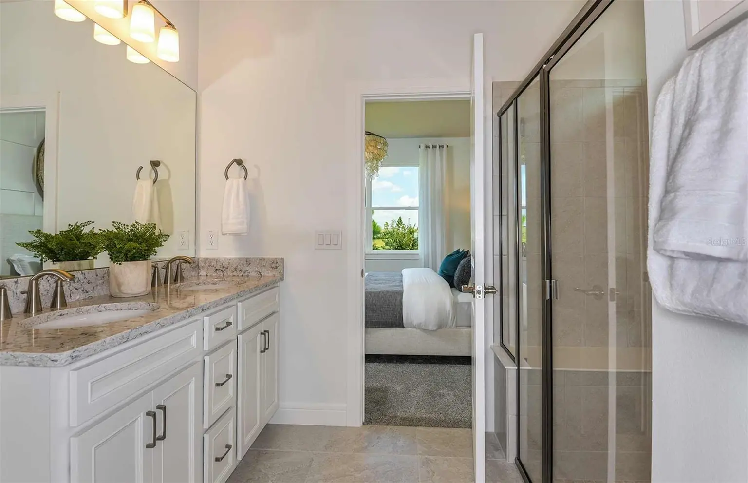 11131 SYCAMORE GLEN LOOP, THONOTOSASSA, FL, photo 9 of 15