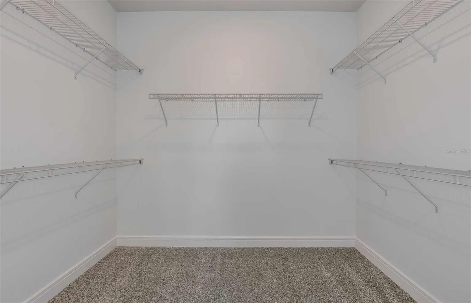 11131 SYCAMORE GLEN LOOP, THONOTOSASSA, FL, photo 10 of 15