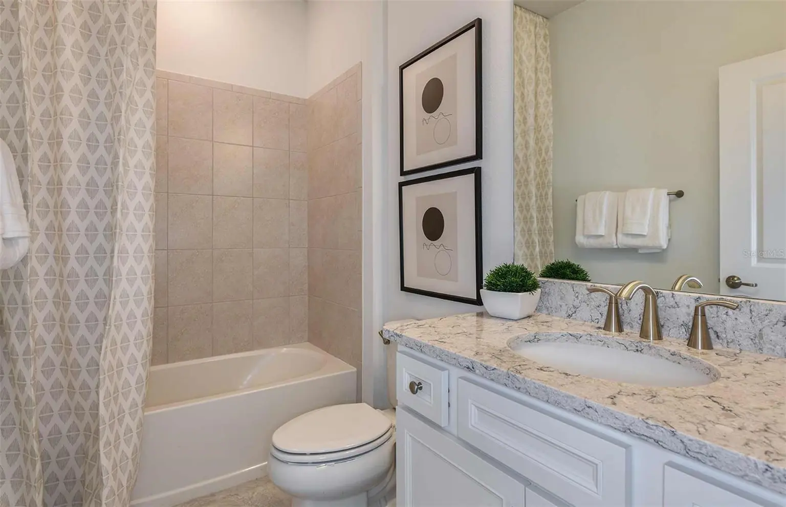 11131 SYCAMORE GLEN LOOP, THONOTOSASSA, FL, photo 13 of 15
