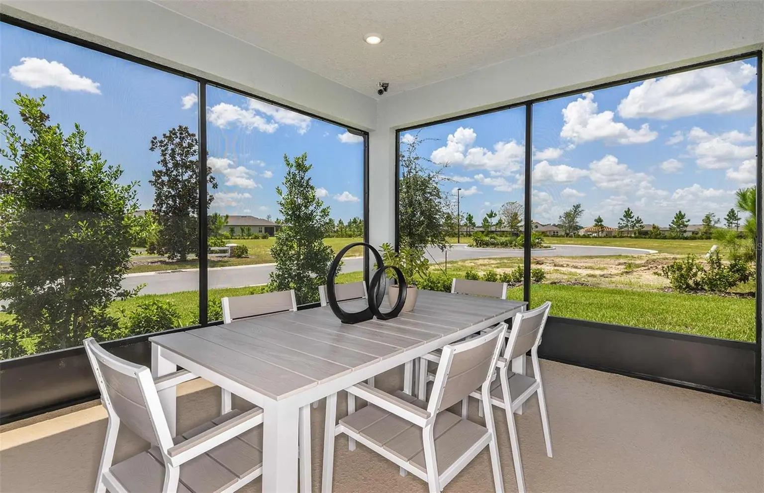 11131 SYCAMORE GLEN LOOP, THONOTOSASSA, FL, photo 15 of 15