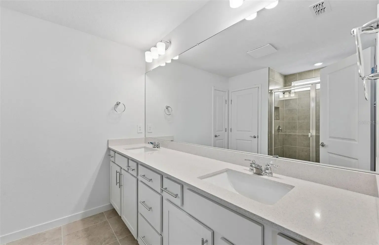 11133 SYCAMORE GLEN LOOP, THONOTOSASSA, FL, photo 9 of 19