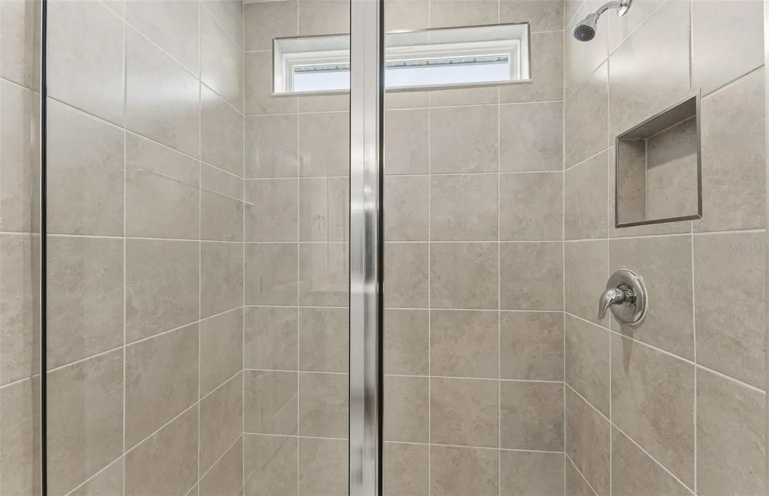 11133 SYCAMORE GLEN LOOP, THONOTOSASSA, FL, photo 10 of 19