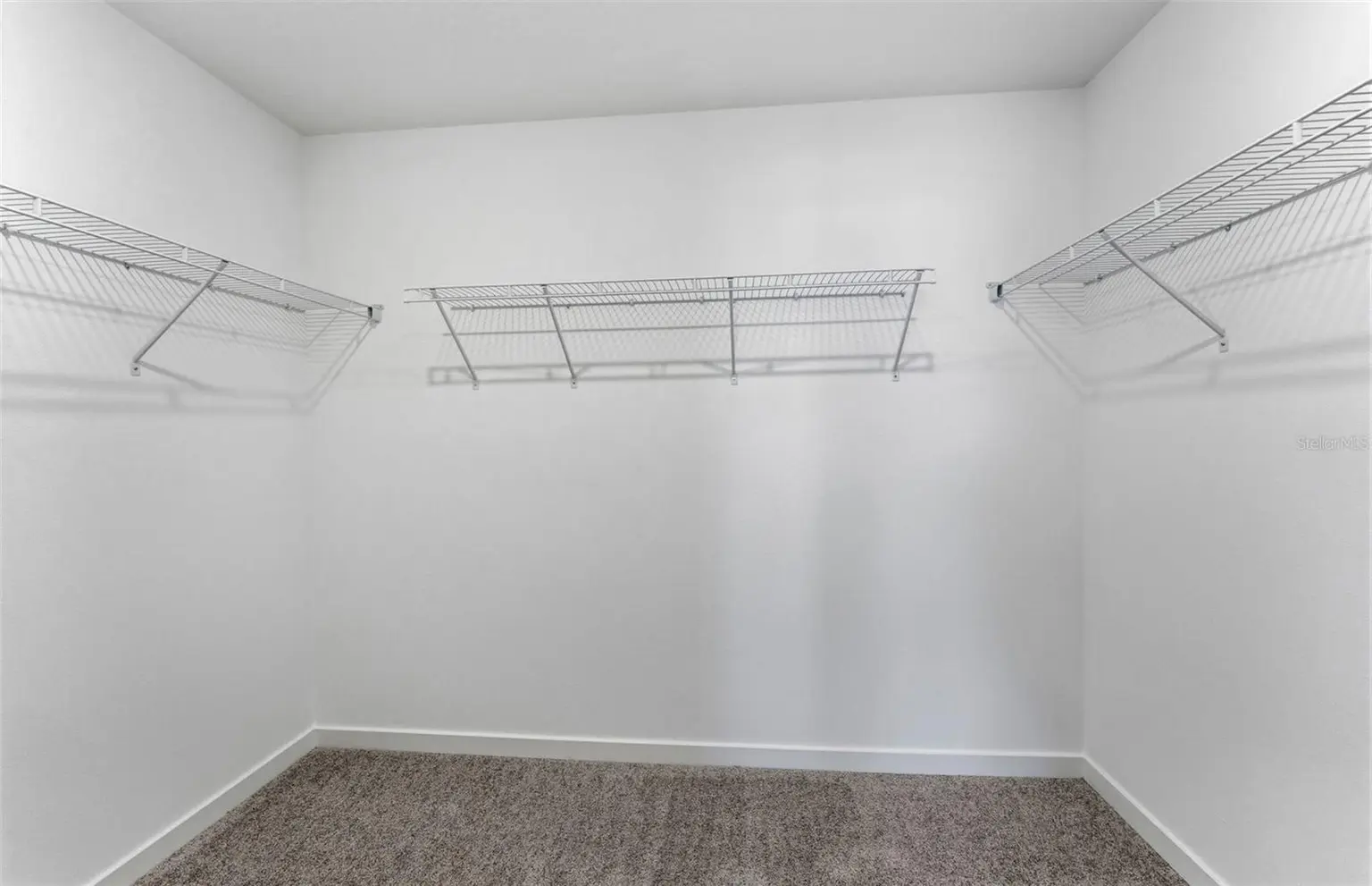 11133 SYCAMORE GLEN LOOP, THONOTOSASSA, FL, photo 11 of 19