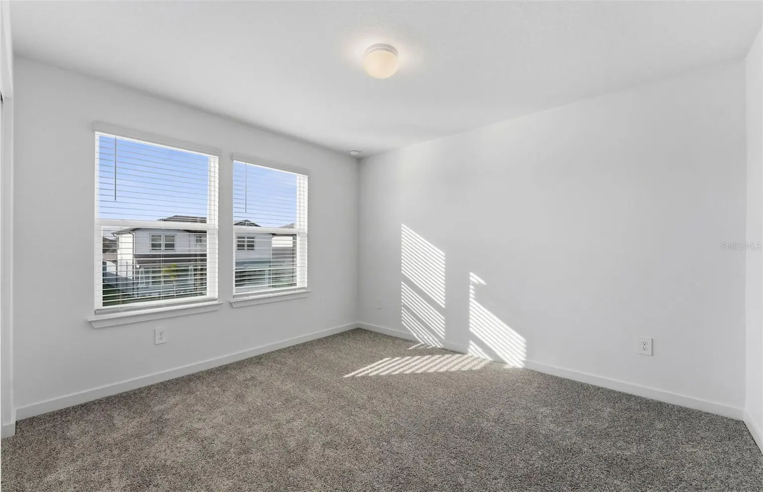 11133 SYCAMORE GLEN LOOP, THONOTOSASSA, FL, photo 12 of 19
