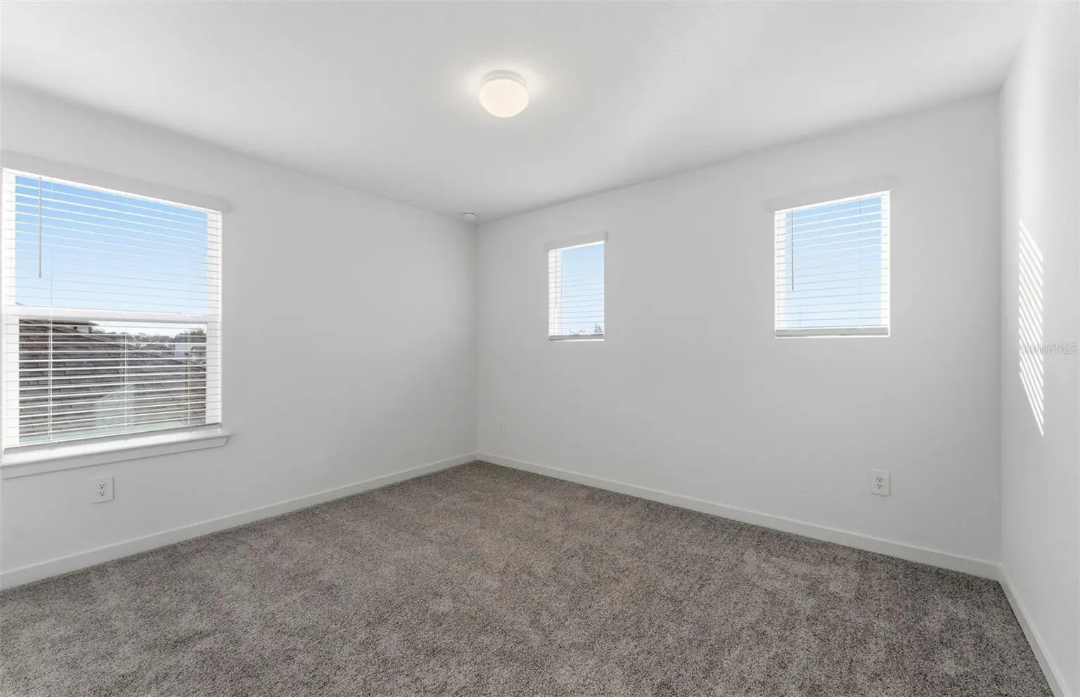 11133 SYCAMORE GLEN LOOP, THONOTOSASSA, FL, photo 14 of 19
