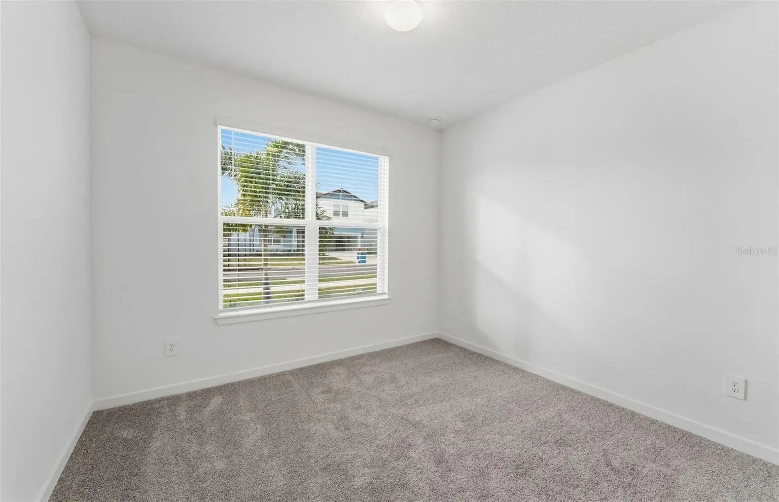 11133 SYCAMORE GLEN LOOP, THONOTOSASSA, FL, photo 17 of 19