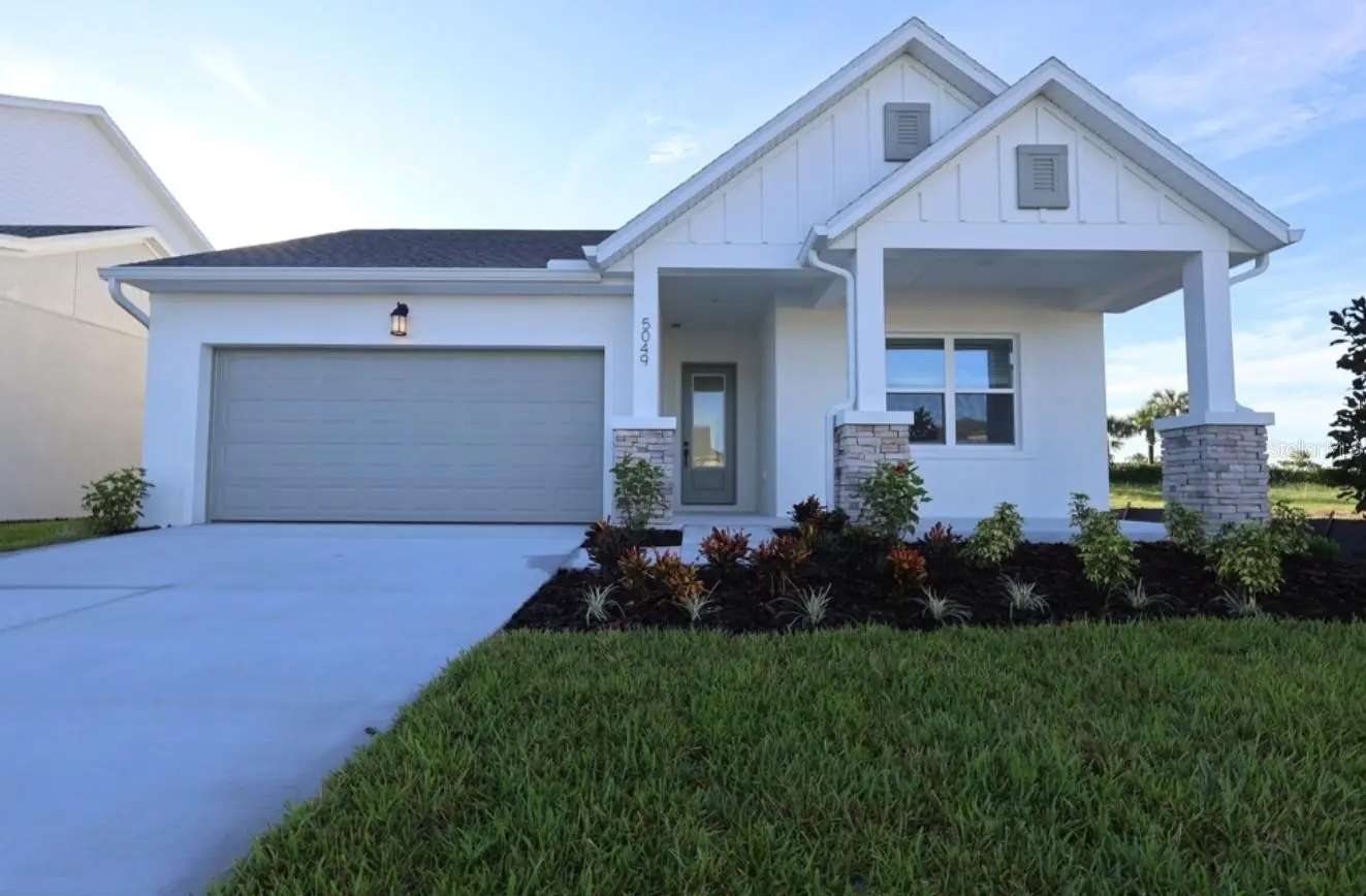 5049 SEA BRANCH AVENUE, APOLLO BEACH, FL, photo 1 of 21