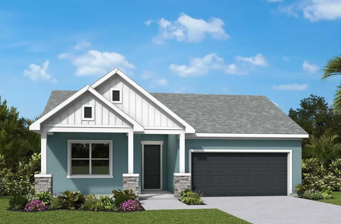 5049 SEA BRANCH AVENUE, APOLLO BEACH, FL, photo 2 of 21