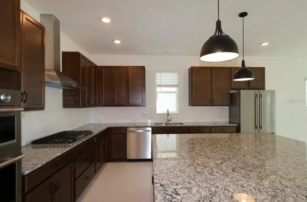 5049 SEA BRANCH AVENUE, APOLLO BEACH, FL, photo 4 of 21