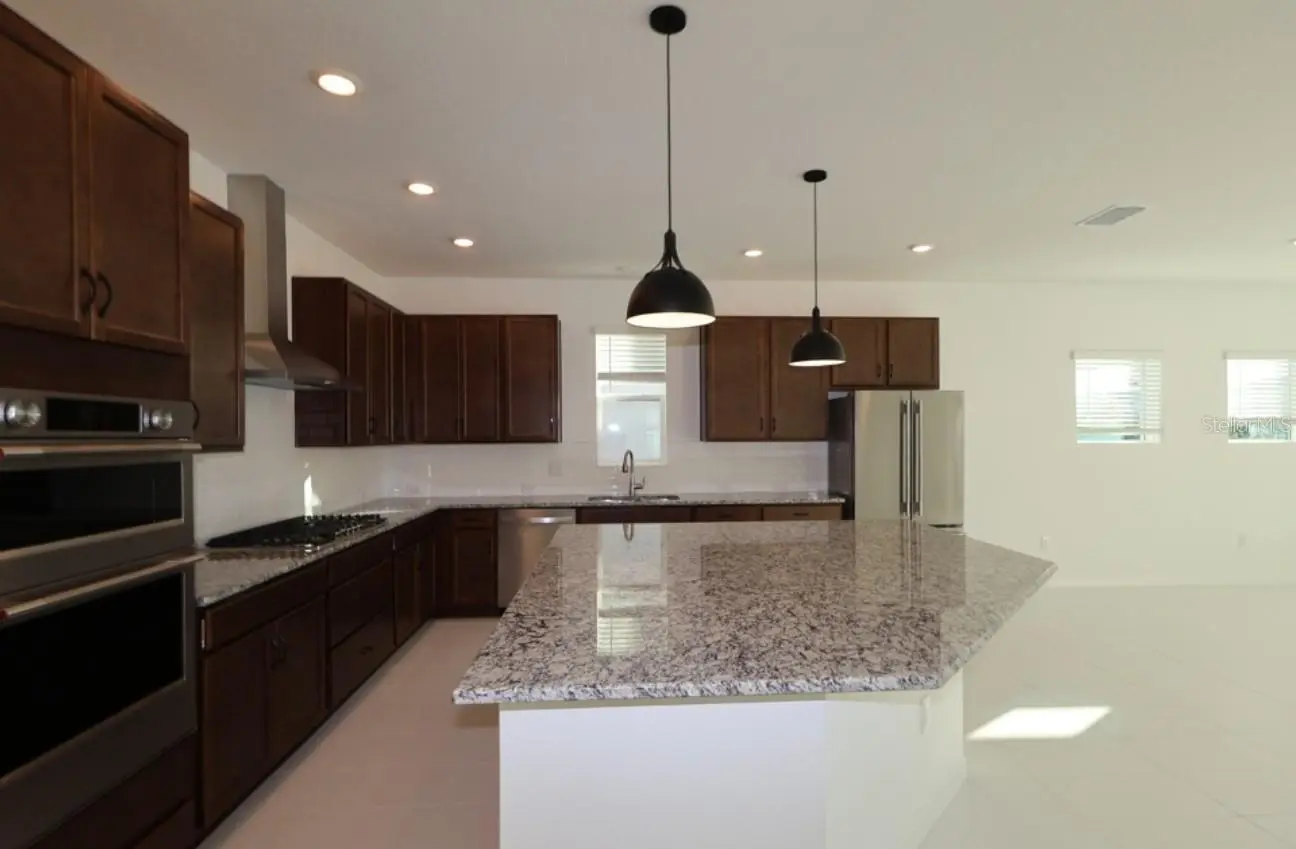 5049 SEA BRANCH AVENUE, APOLLO BEACH, FL, photo 5 of 21