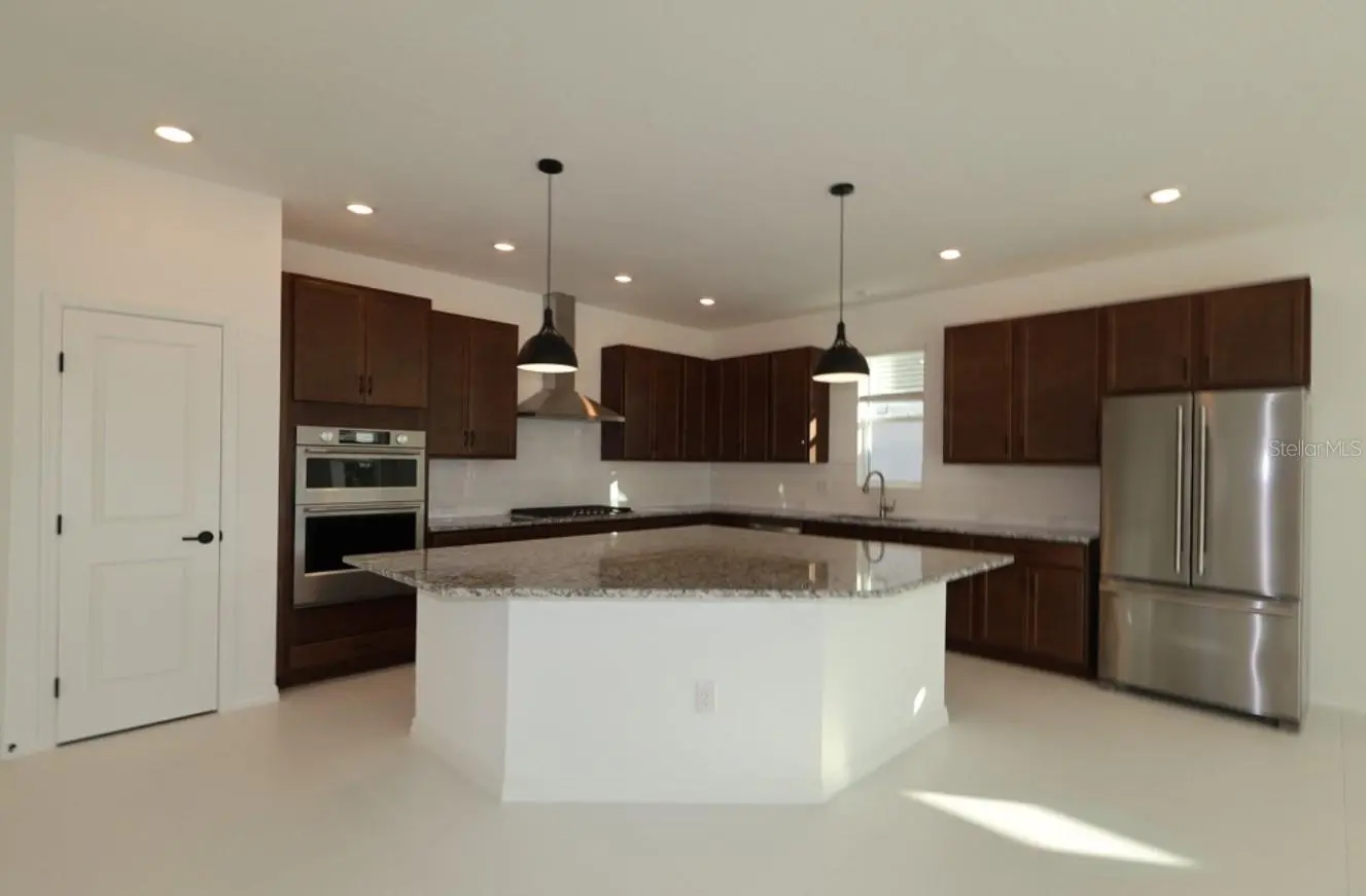 5049 SEA BRANCH AVENUE, APOLLO BEACH, FL, photo 6 of 21