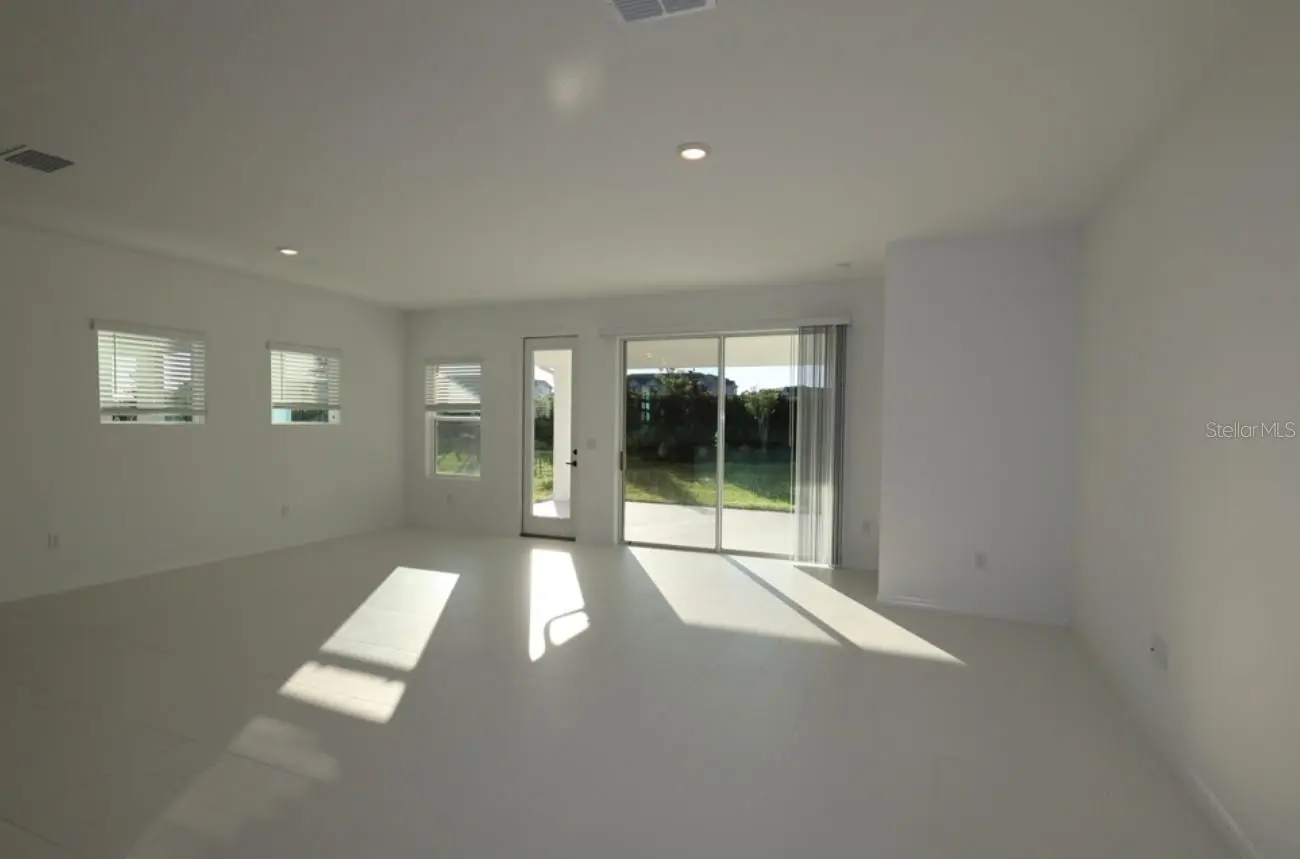 5049 SEA BRANCH AVENUE, APOLLO BEACH, FL, photo 7 of 21