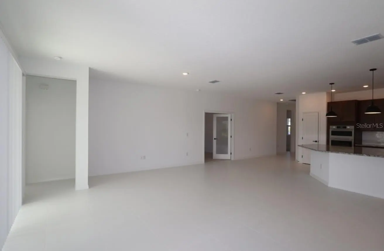 5049 SEA BRANCH AVENUE, APOLLO BEACH, FL, photo 8 of 21