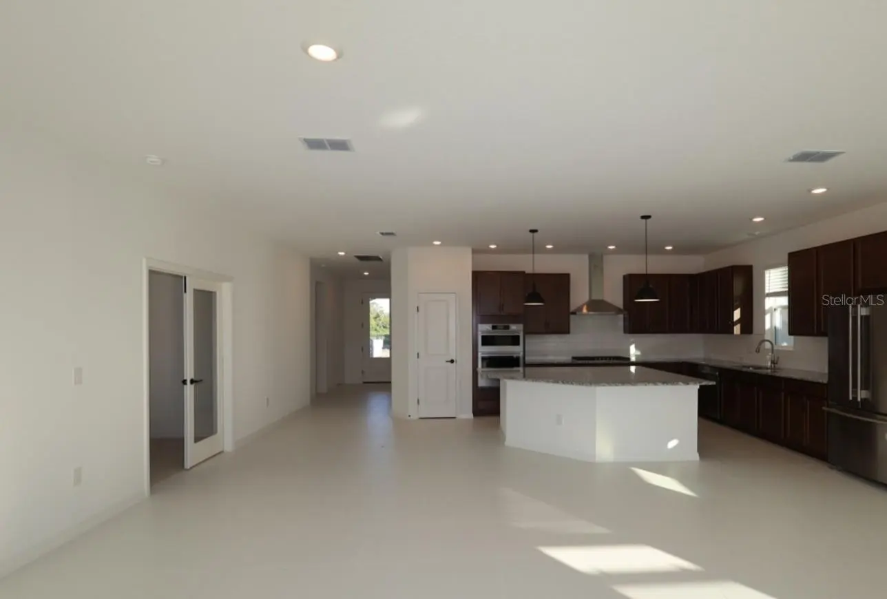 5049 SEA BRANCH AVENUE, APOLLO BEACH, FL, photo 9 of 21