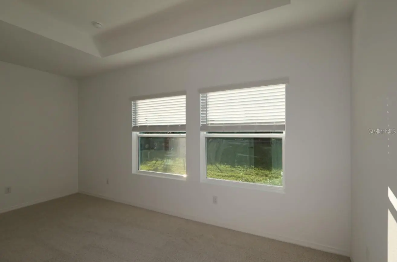 5049 SEA BRANCH AVENUE, APOLLO BEACH, FL, photo 10 of 21