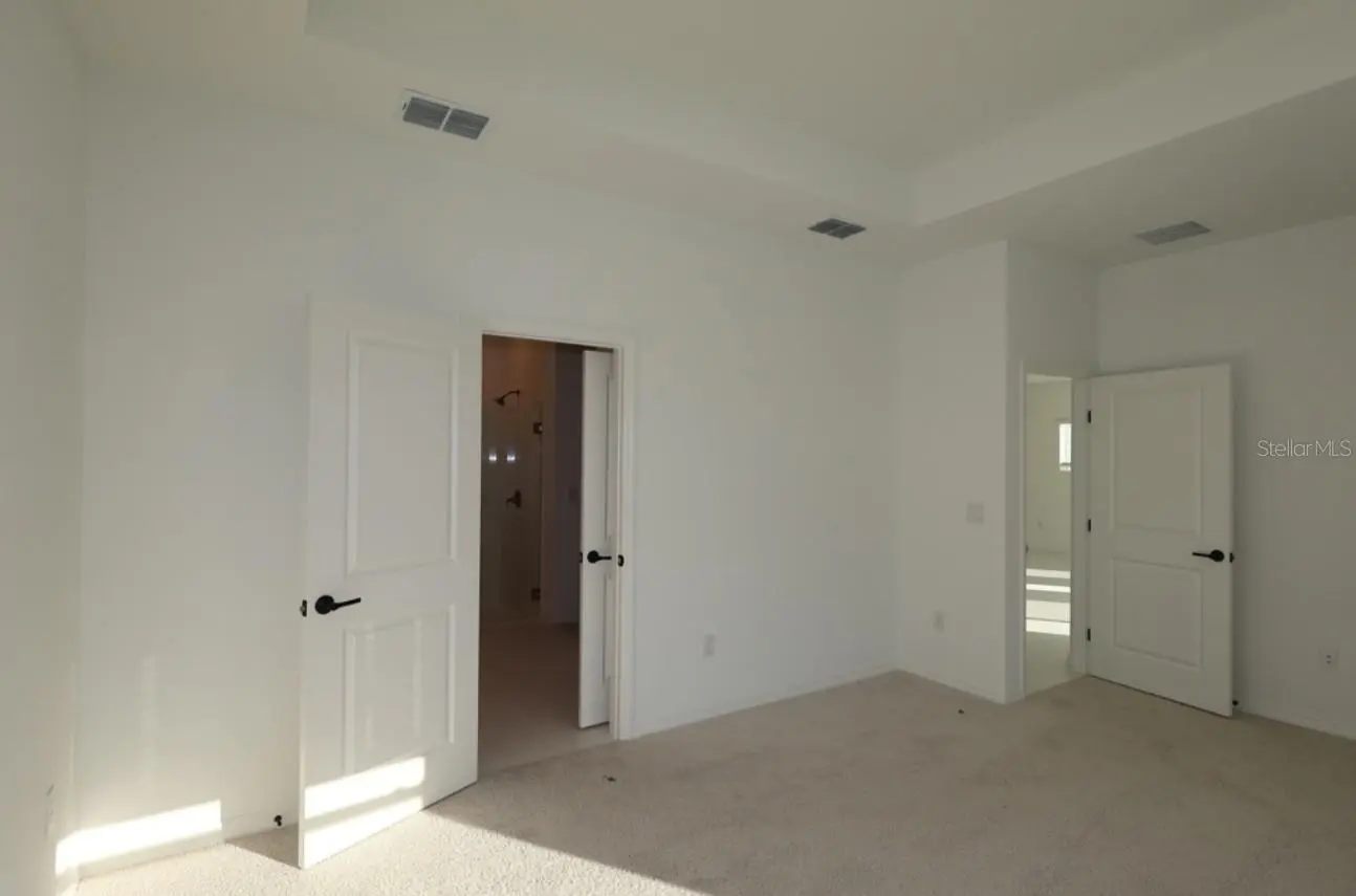 5049 SEA BRANCH AVENUE, APOLLO BEACH, FL, photo 11 of 21