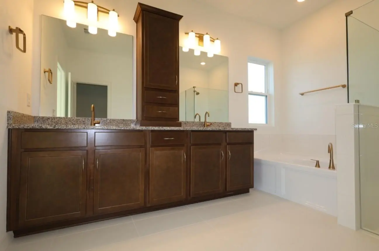 5049 SEA BRANCH AVENUE, APOLLO BEACH, FL, photo 12 of 21