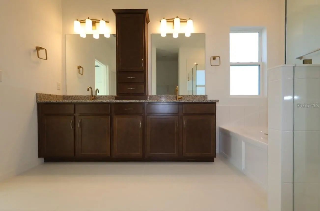 5049 SEA BRANCH AVENUE, APOLLO BEACH, FL, photo 13 of 21