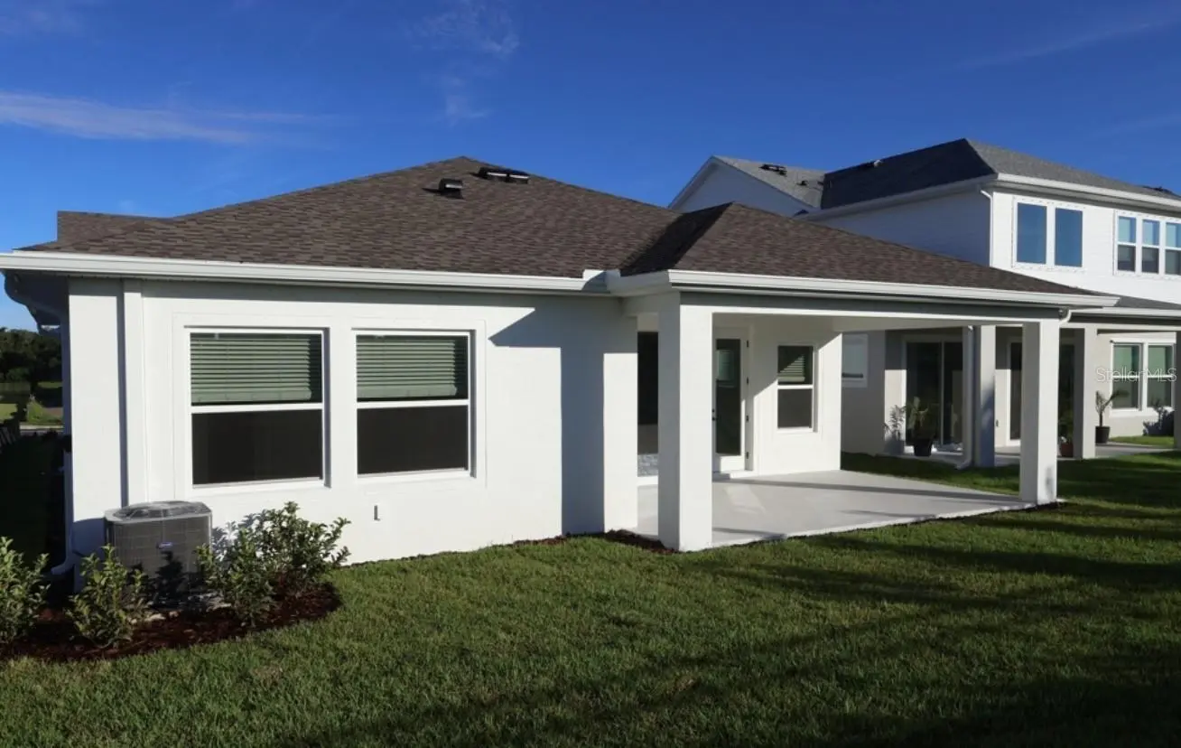 5049 SEA BRANCH AVENUE, APOLLO BEACH, FL, photo 14 of 21