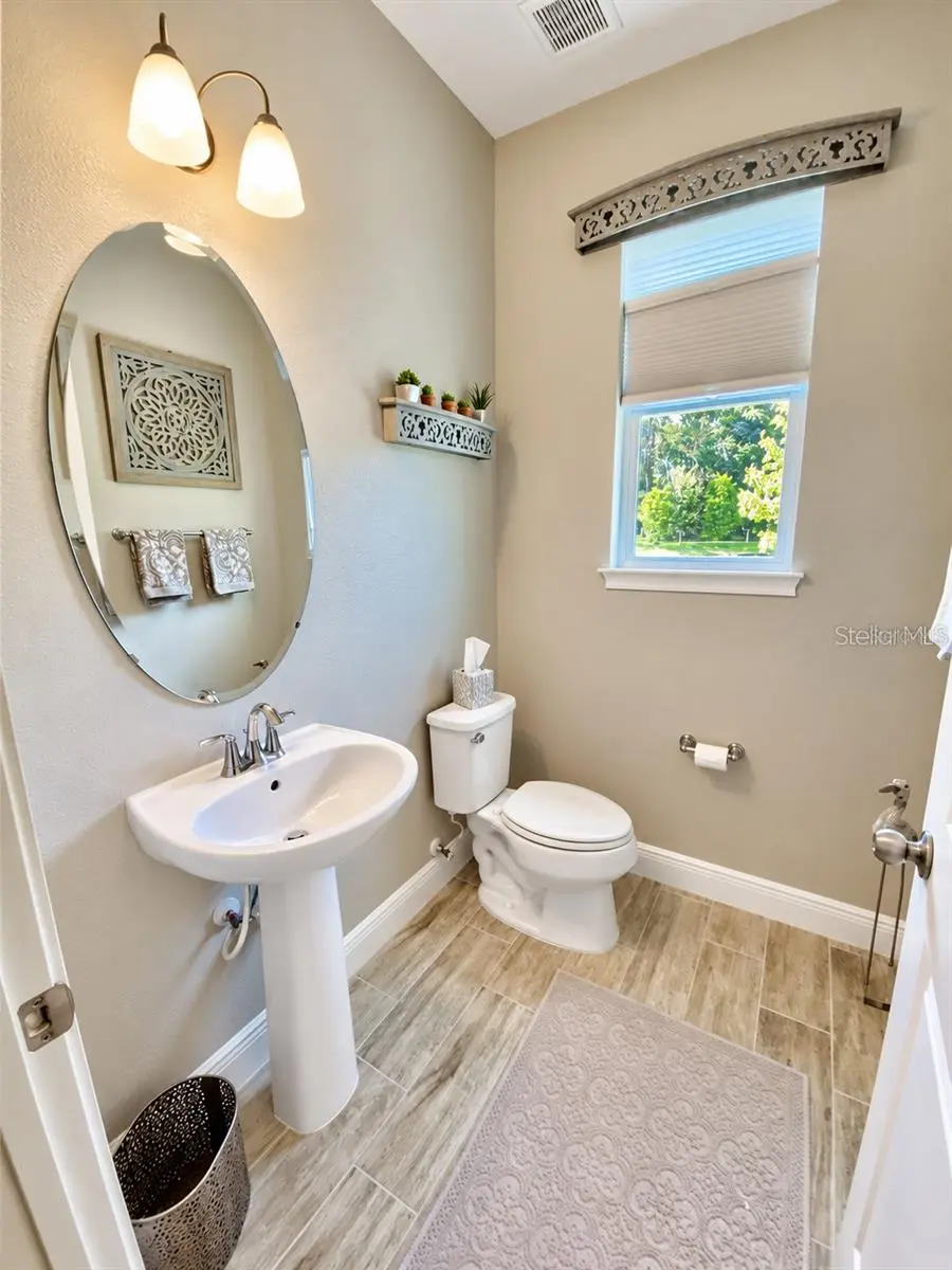 5527 CUMBERLAND STAR COURT, LUTZ, FL, photo 7 of 16