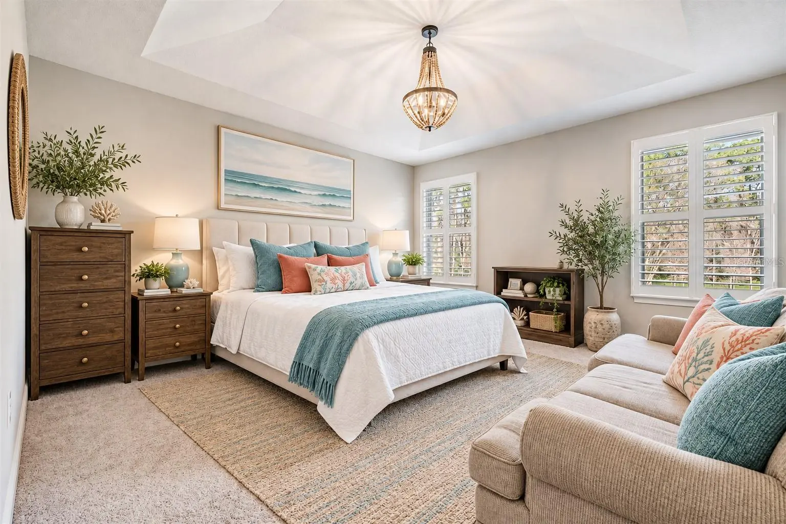 5527 CUMBERLAND STAR COURT, LUTZ, FL, photo 9 of 16