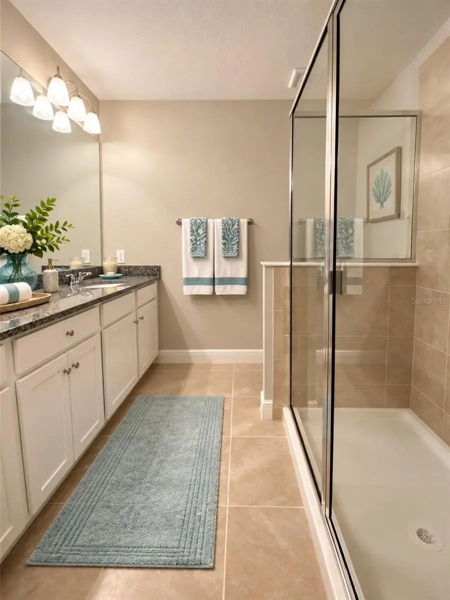 5527 CUMBERLAND STAR COURT, LUTZ, FL, photo 10 of 16