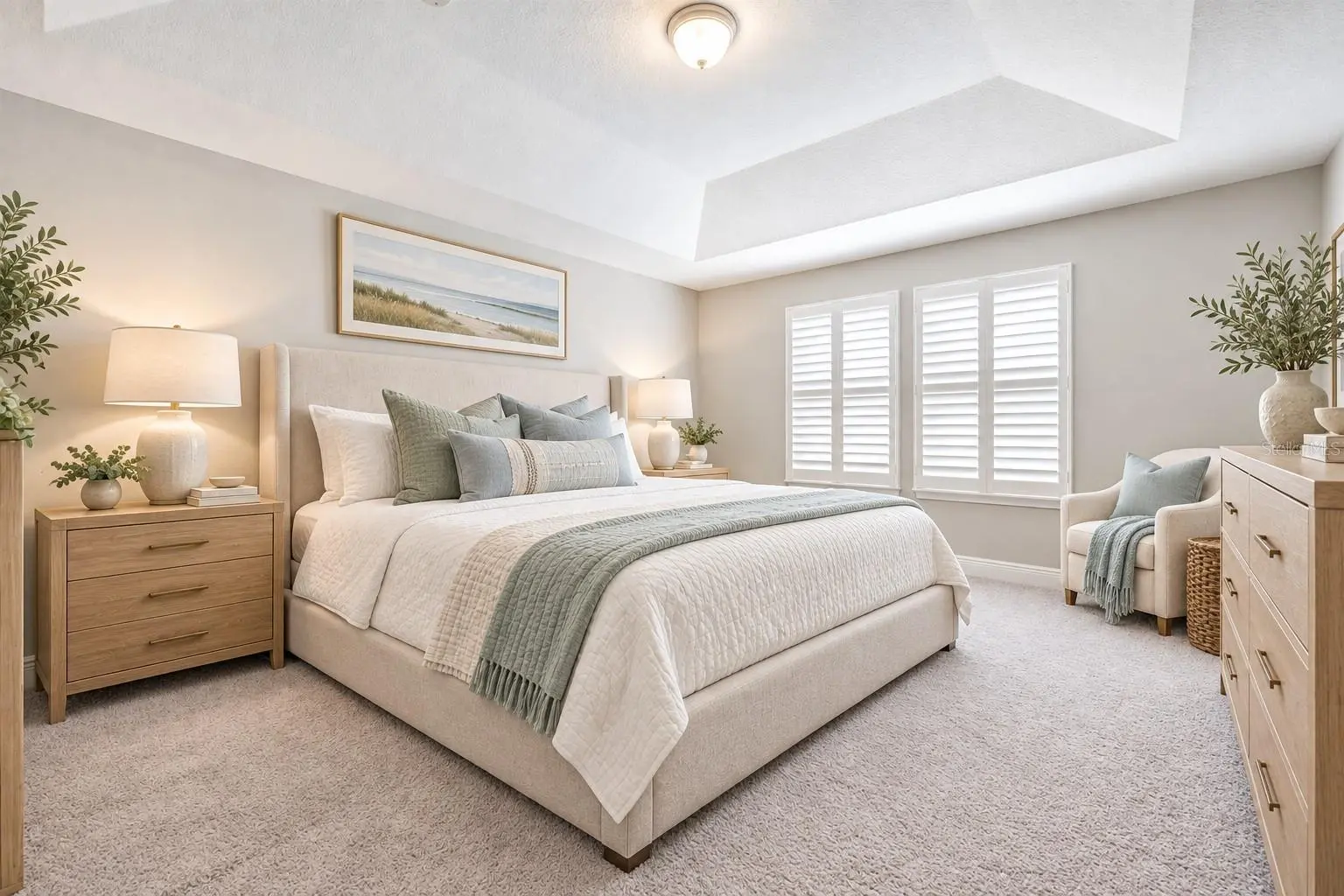 5527 CUMBERLAND STAR COURT, LUTZ, FL, photo 11 of 16