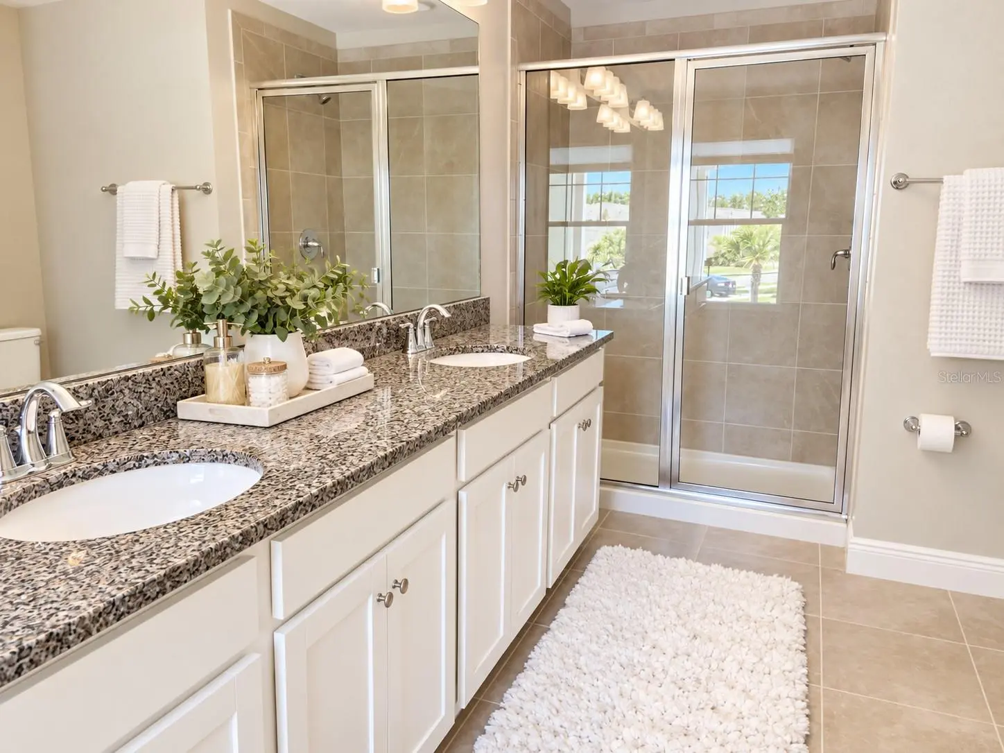 5527 CUMBERLAND STAR COURT, LUTZ, FL, photo 12 of 16