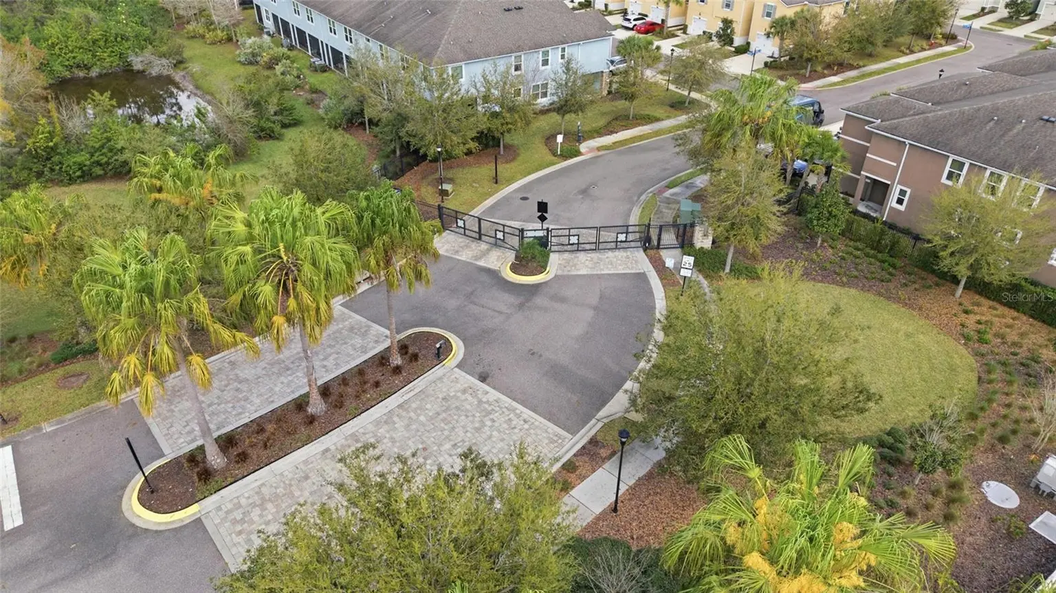 5527 CUMBERLAND STAR COURT, LUTZ, FL, photo 16 of 16