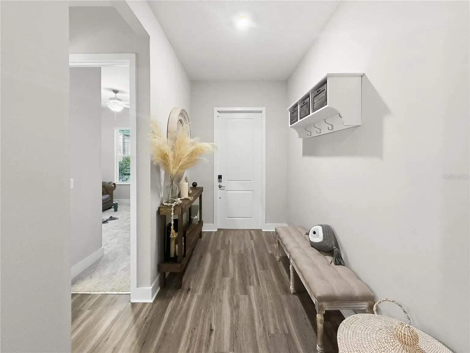 7311 SOUTH FAUL STREET, TAMPA, FL, photo 2 of 38