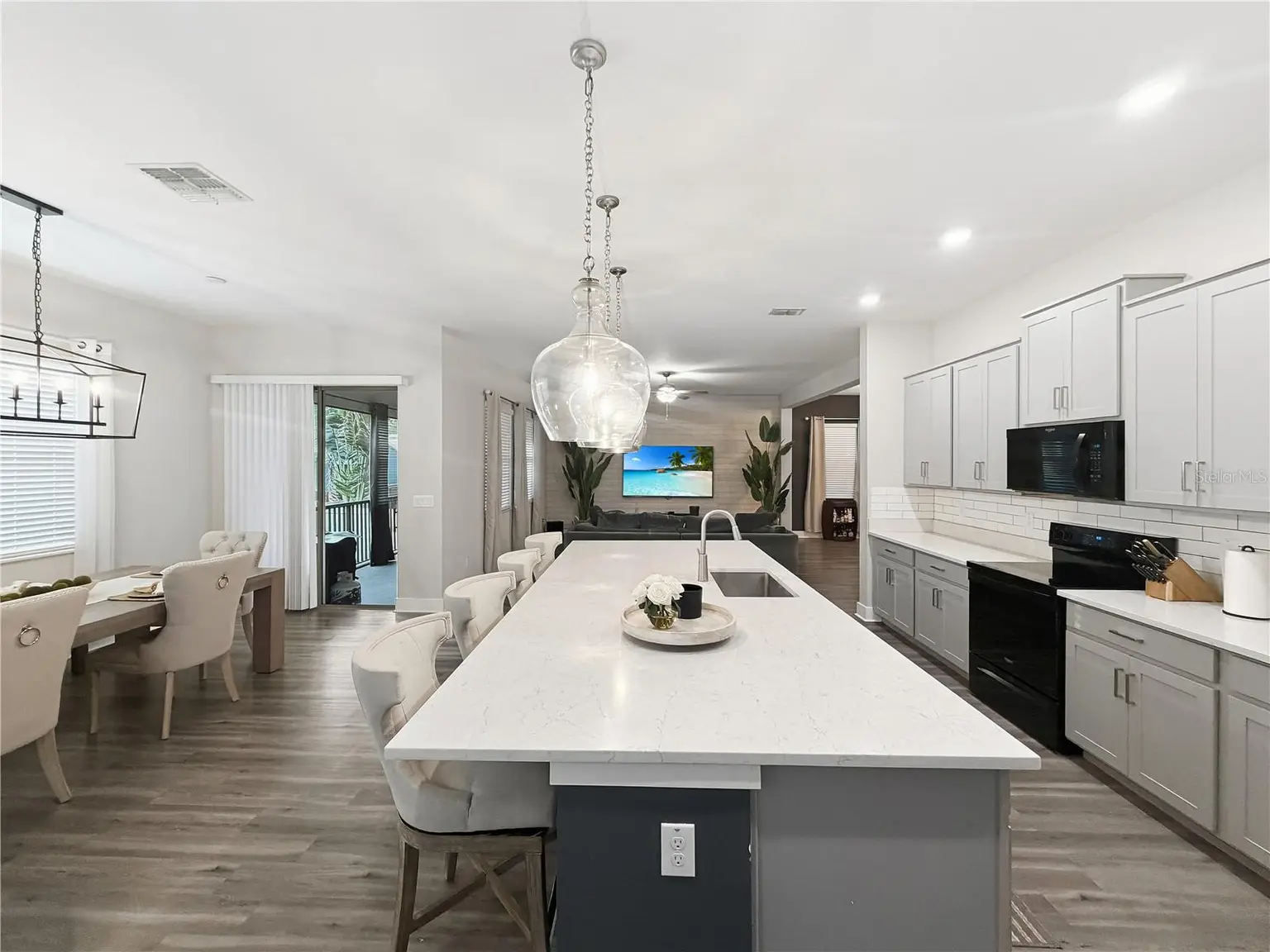 7311 SOUTH FAUL STREET, TAMPA, FL, photo 6 of 38