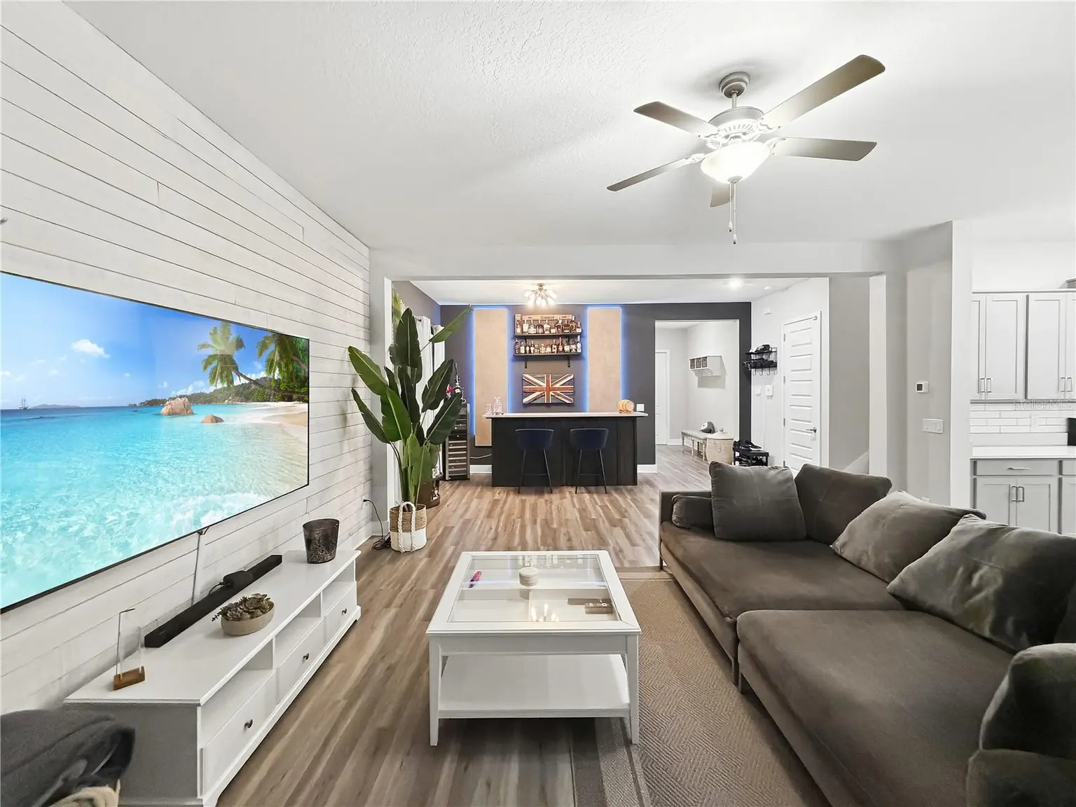 7311 SOUTH FAUL STREET, TAMPA, FL, photo 9 of 38