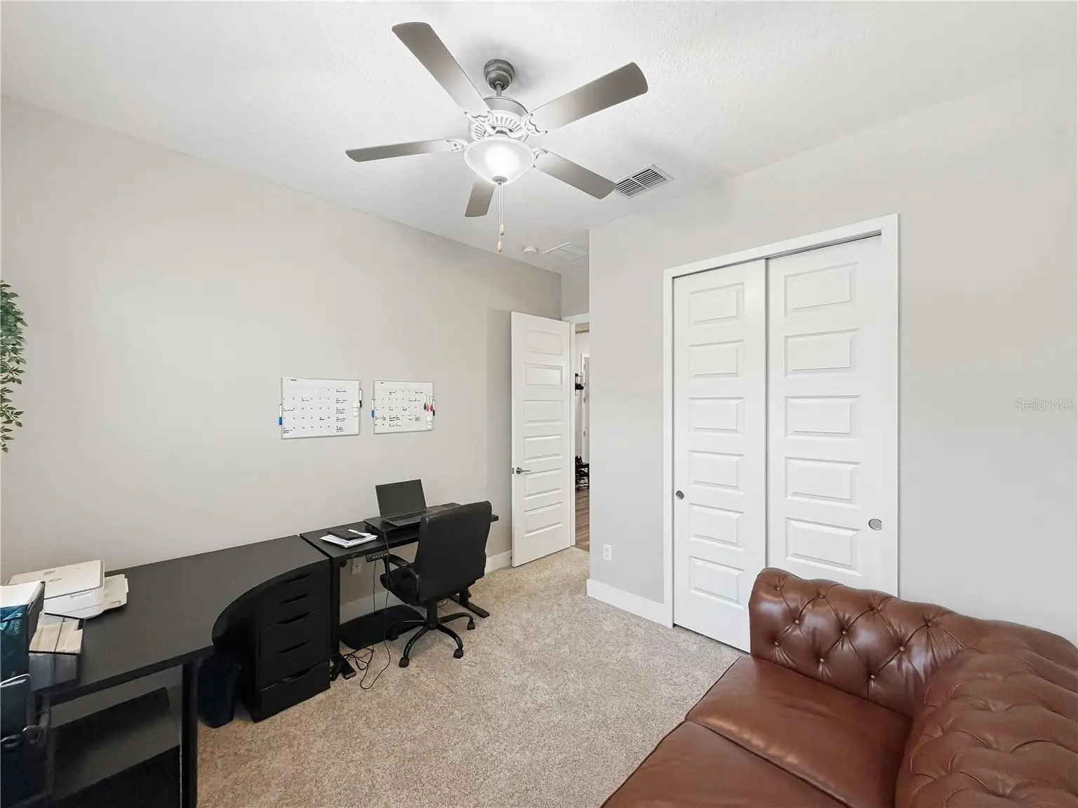 7311 SOUTH FAUL STREET, TAMPA, FL, photo 11 of 38