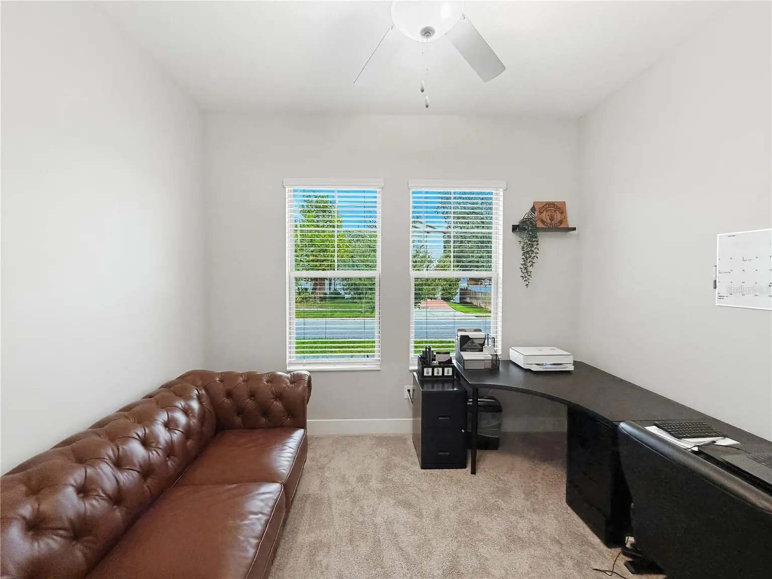 7311 SOUTH FAUL STREET, TAMPA, FL, photo 12 of 38