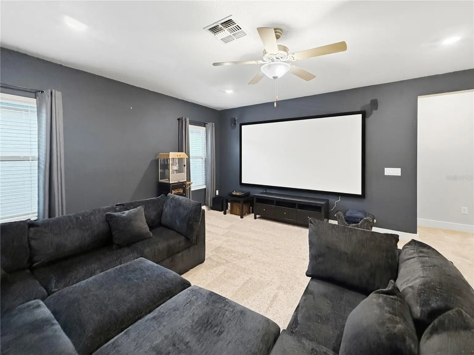 7311 SOUTH FAUL STREET, TAMPA, FL, photo 13 of 38