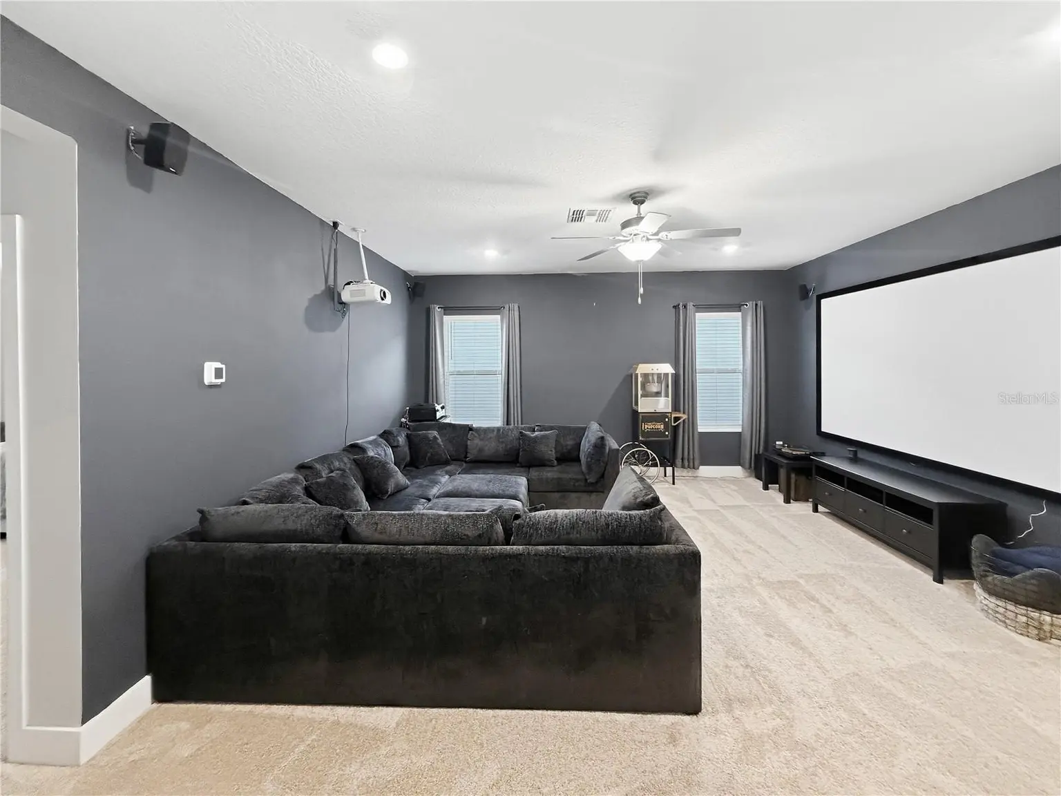 7311 SOUTH FAUL STREET, TAMPA, FL, photo 14 of 38