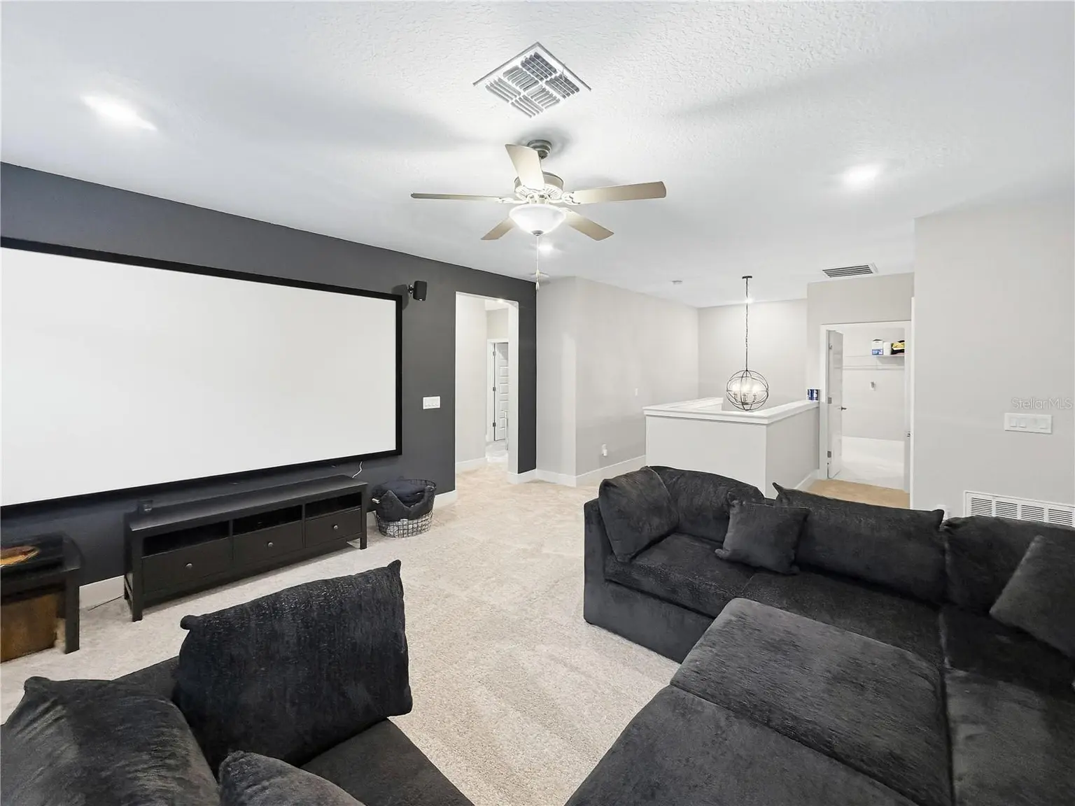 7311 SOUTH FAUL STREET, TAMPA, FL, photo 15 of 38