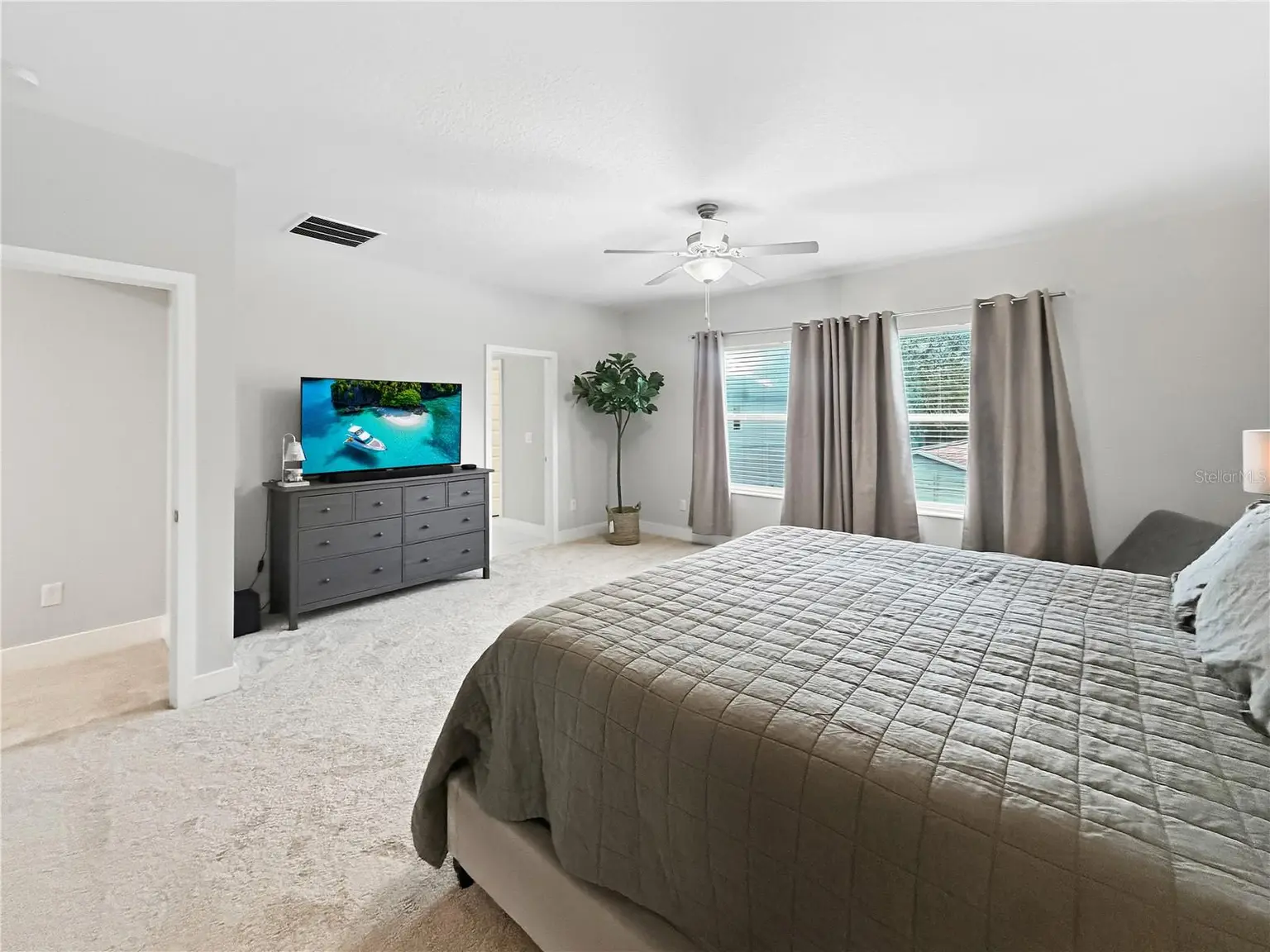 7311 SOUTH FAUL STREET, TAMPA, FL, photo 16 of 38